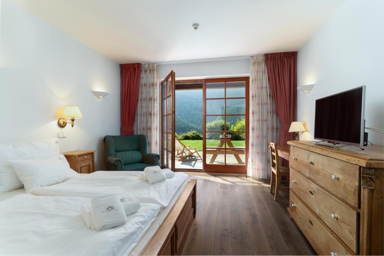 Deluxe Double Room with Extra Bed with Terrace,1325081671:JPEG